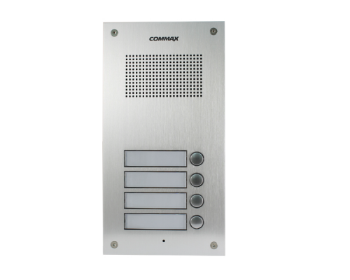 COMMAX DR-4UM