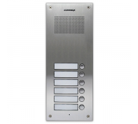 COMMAX DR-6UM