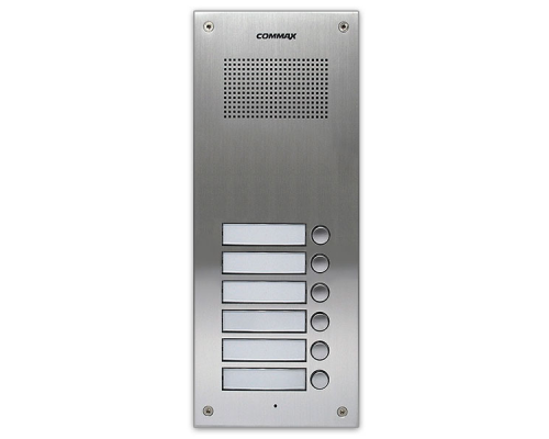 COMMAX DR-6UM