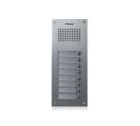 COMMAX DR-8UM