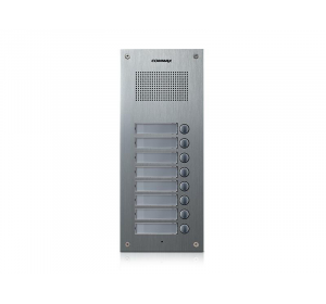 COMMAX DR-8UM