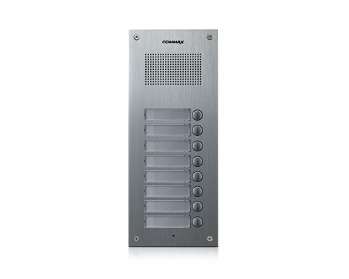 COMMAX DR-8UM
