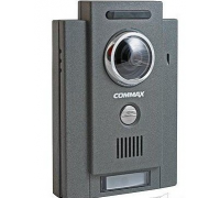 COMMAX RC-4CHC PAL