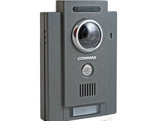 COMMAX RC-4CHC PAL