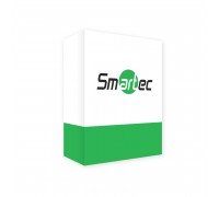 SMARTEC TIMEX BASE