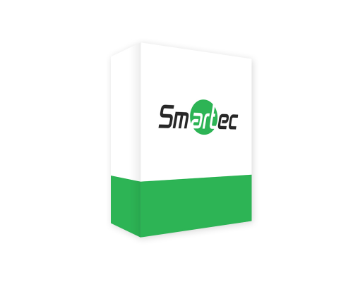 SMARTEC TIMEX BASE