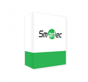 SMARTEC TIMEX TA