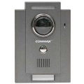 COMMAX DRC-4CHC