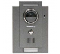 COMMAX DRC-4CHC