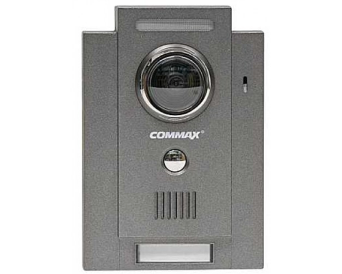COMMAX DRC-4CHC