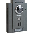 COMMAX DRC-4CHC
