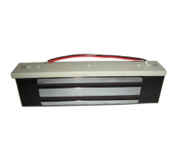 ACCORDTEC LM-295K