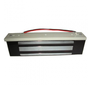 ACCORDTEC LM-295K