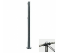 PERCO PERCO-BH02 2-03