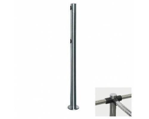 PERCO PERCO-BH02 2-03