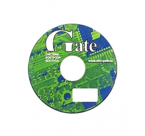 GATE GATE-SERVER-TERMINAL