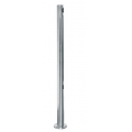 PERCO PERCO-BH02 2-04/EL