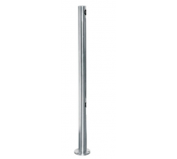 PERCO PERCO-BH02 2-04/EL