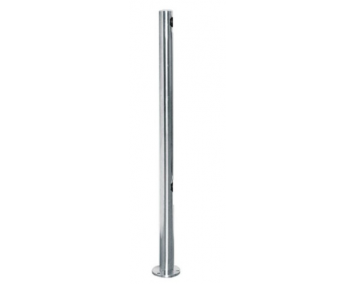 PERCO PERCO-BH02 2-04/EL