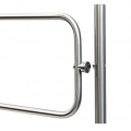 PERCO PERCO-BH02 2-04/EL