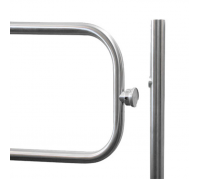 PERCO PERCO-BH02 2-05/EL