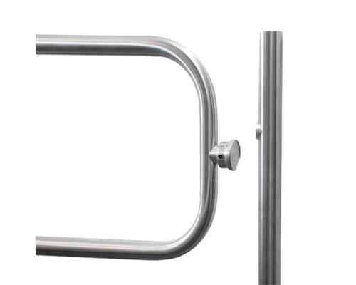 PERCO PERCO-BH02 2-05/EL