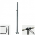 PERCO PERCO-BH02 2-06/EL