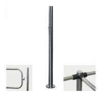 PERCO PERCO-BH02 2-06/EL