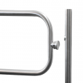 PERCO PERCO-BH02 2-06/EL