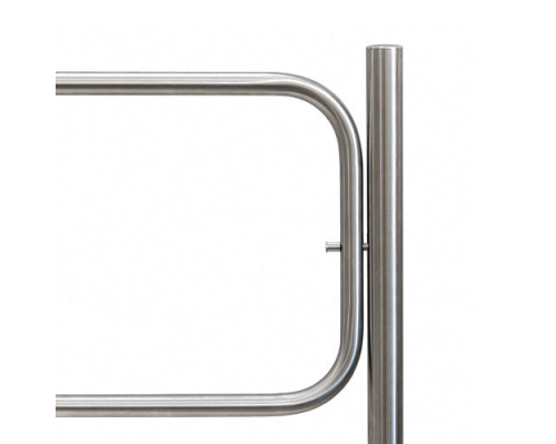 PERCO PERCO-BH02 2-15