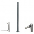 PERCO PERCO-BH02 2-15