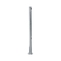 PERCO PERCO-BH02 2-15