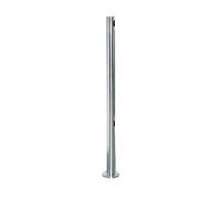 PERCO PERCO-BH02 2-16