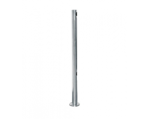 PERCO PERCO-BH02 2-16