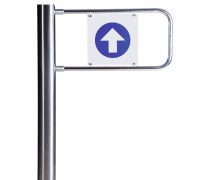 PERCO PERCO-AG-650