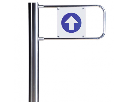 PERCO PERCO-AG-650