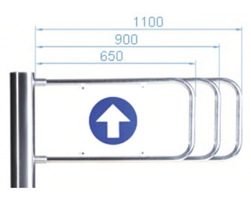 PERCO PERCO-AG-900