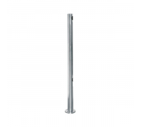 PERCO PERCO-BH02 2-14