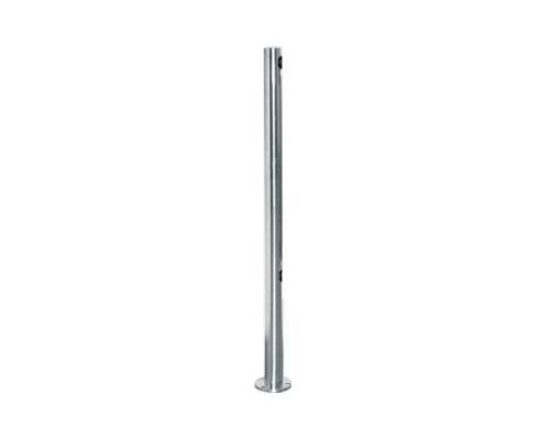 PERCO PERCO-BH02 2-14