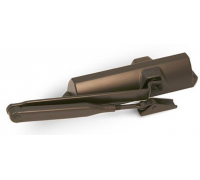 DORMA TS-68(КОРИЧНЕВЫЙ) Доводчик