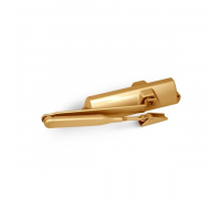 DORMA TS-68(ЗОЛОТОЙ) Доводчик