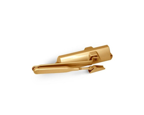 DORMA TS-68(ЗОЛОТОЙ) Доводчик