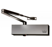 DORMA TS-73V(КОРИЧ.) Доводчик