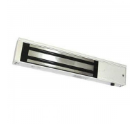 ACCORDTEC ML-350AL Замок
