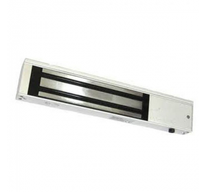 ACCORDTEC ML-350AL Замок