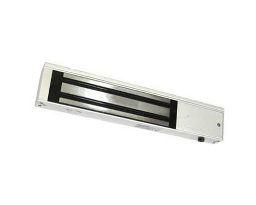 ACCORDTEC ML-350AL Замок