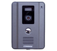 COMMAX DRC-4G