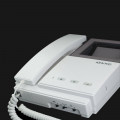 KENWEI KW-4HPTNC PAL Домофон