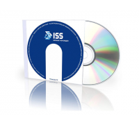 ISS ISS03AUTO