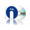 ISS ISS04AUTO